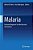 Malaria: Immune Response To Infection And Vaccination-.. - Imagem 1