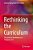 Rethinking The Curriculum: The Epistle To The Romans As A Pedagogic Text-.. - Imagem 1