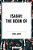 Isaiah: The Book Of-.. - Imagem 1