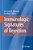 Immunologic Signatures Of Rejection-.. - Imagem 1