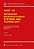 Amst'99 - Advanced Manufacturing Systems And Technology: Proceedings Of The Fifth International Conference-.. - Imagem 1