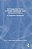 Contemporary Issues In Health And Social Care Policy And Practice: A Comparative Introduction-.. - Imagem 1