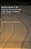 Interpretations Of The Bhagavad-Gita And Images Of The Hindu Tradition: The Song Of The Lord-.. - Imagem 1