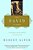 The David Story: A Translation With Commentary Of 1 And 2 Samuel-.. - Imagem 1