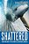 Shattered: Your Road Map To Relevance In Corporate America-.. - Imagem 1