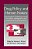 Drug Policy And Human Nature: Psychological Perspectives On The Prevention, Management, And Treatment Of Illicit Drug Abuse-.. - Imagem 1