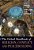 The Oxford Handbook Of Religion, Conflict, And Peacebuilding-.. - Imagem 1