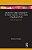 Identity And Diversity In New Music: The New Complexities-.. - Imagem 1