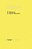 Gesammelte Abhandlungen II - Collected Works II-.. - Imagem 1