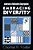 Embracing Diversity: Leadership In Multicultural Congregations-.. - Imagem 1