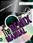 The Remix Manual: The Art And Science Of Dance Music Remixing With Logic-.. - Imagem 1
