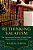 Rethinking Salafism: The Transnational Networks Of Salafi 'Ulama In Egypt, Kuwait, And Saudi Arabia-.. - Imagem 1