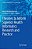Theories To Inform Superior Health Informatics Research And Practice-.. - Imagem 1
