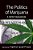 The Politics Of Marijuana: A New Paradigm-.. - Imagem 1