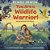 You Are A Wildlife Warrior!: Saving Animals & The Planet-.. - Imagem 1