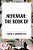Nehemiah: The Book Of-.. - Imagem 1