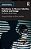 Paradoxes In Nurses' Identity, Culture And Image: The Shadow Side Of Nursing-.. - Imagem 1