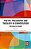 Poetry, Philosophy And Theology In Conversation: Thresholds Of Wonder: The Power Of The Word IV-.. - Imagem 1