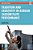 Tradition And Creativity In Korean Taegum Flute Performance-.. - Imagem 1