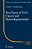 Two Faces Of Evil: Cancer And Neurodegeneration-.. - Imagem 1
