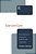 Coercive Care: Ethics Of Choice In Health & Medicine-.. - Imagem 1
