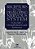 Receptors In The Developing Nervous System: Volume 1 Growth Factors And Hormones-.. - Imagem 1