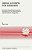 Drugs Looking For Diseases: Innovative Drug Research And The Development Of The Beta Blockers And The Calcium Antagonists-.. - Imagem 1