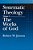 Systematic Theology: Volume 2: The Works Of God-.. - Imagem 1