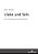 Liebe Und Sein: Die Ontologische Grundrelation-.. - Imagem 1