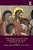 The Practice Of The Presence Of God: Theology As A Way Of Life-.. - Imagem 1