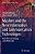 Muslims And The New Information And Communication Technologies: Notes From An Emerging And Infinite Field-.. - Imagem 1