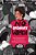 No Ordinary Women: How Progressive Era Reformers Reshaped America-.. - Imagem 1