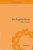 The English Deists: Studies In Early Enlightenment-.. - Imagem 1