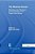 The Musical Human: Rethinking John Blacking's Ethnomusicology In The Twenty-First Century-.. - Imagem 1