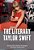 The Literary Taylor Swift: Songwriting And Intertextuality-.. - Imagem 1