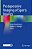 Postoperative Imaging Of Sports Injuries-.. - Imagem 1