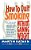 How To Quit Smoking: Without Gaining Weight-.. - Imagem 1