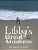 Libby's Great Adventures-.. - Imagem 1