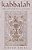 Kabbalah: The Mystic Quest In Judaism-.. - Imagem 1