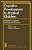 Cognitive Development In Atypical Children: Progress In Cognitive Development Research-.. - Imagem 1