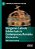 Hungarian Catholic Intellectuals In Contemporary Romania: Reforming Apostles-.. - Imagem 1