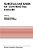 Subcellular Basis Of Contractile Failure: Proceedings Of The Symposium Sponsored By The Council Of Cardiac Metabolism, International Society And Feder-.. - Imagem 1