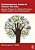 Contemporary Issues In Human Services: Special Topics For Clinical Practice, Public Health, And Social Justice-.. - Imagem 1