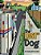 The "Lost" Dog-.. - Imagem 1