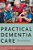 Practical Dementia Care-.. - Imagem 1