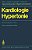 Kardiologie Hypertonie-.. - Imagem 1