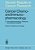 Cancer Chemo- And Immunopharmacology: 2: Immunopharmacology, Relations, And General Problems-.. - Imagem 1