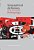 Biographical Dictionary Of Social And Cultural Anthropology-.. - Imagem 1