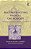 Deconstructing Radical Orthodoxy: Postmodern Theology, Rhetoric And Truth-.. - Imagem 1