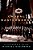 Choral Masterworks: A Listener's Guide-.. - Imagem 1